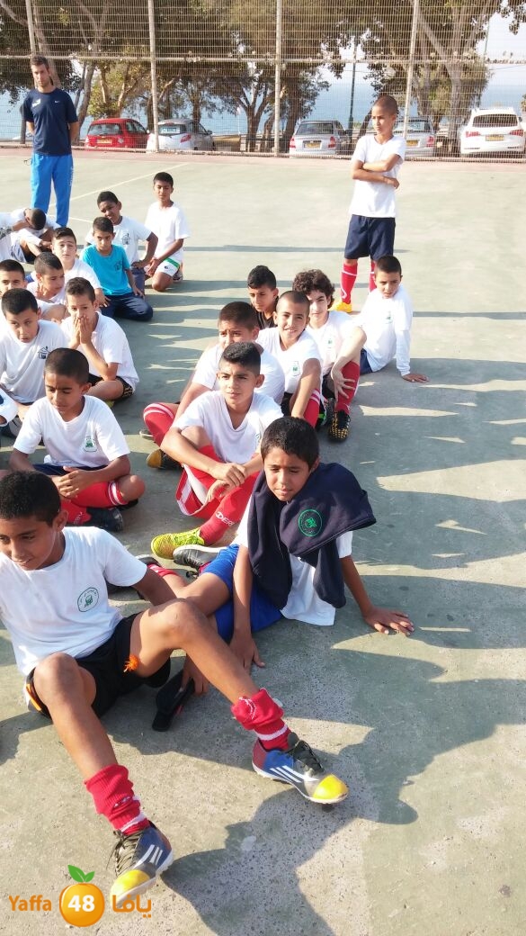 ajyal ka2sj3 (4).jpg